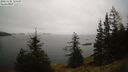 ./images/quadra/bluff/20250102/bluff20250102_103508M.jpg