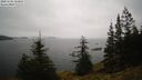 ./images/quadra/bluff/20250102/bluff20250102_104008M.jpg