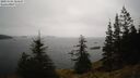 ./images/quadra/bluff/20250102/bluff20250102_104507M.jpg