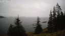 ./images/quadra/bluff/20250102/bluff20250102_105009M.jpg