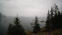 ./images/quadra/bluff/20250102/bluff20250102_105509M.jpg