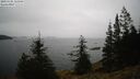 ./images/quadra/bluff/20250102/bluff20250102_110009M.jpg
