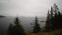 ./images/quadra/bluff/20250102/bluff20250102_110508M.jpg