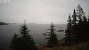 ./images/quadra/bluff/20250102/bluff20250102_111008M.jpg