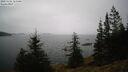 ./images/quadra/bluff/20250102/bluff20250102_111509M.jpg