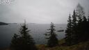 ./images/quadra/bluff/20250102/bluff20250102_112009M.jpg