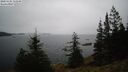./images/quadra/bluff/20250102/bluff20250102_112508M.jpg