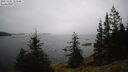 ./images/quadra/bluff/20250102/bluff20250102_113008M.jpg
