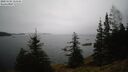 ./images/quadra/bluff/20250102/bluff20250102_113506M.jpg