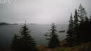 ./images/quadra/bluff/20250102/bluff20250102_114009M.jpg
