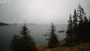./images/quadra/bluff/20250102/bluff20250102_114509M.jpg