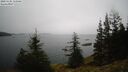./images/quadra/bluff/20250102/bluff20250102_115009M.jpg