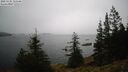./images/quadra/bluff/20250102/bluff20250102_115509M.jpg