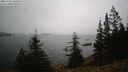 ./images/quadra/bluff/20250102/bluff20250102_120009M.jpg
