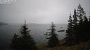 ./images/quadra/bluff/20250102/bluff20250102_120508M.jpg