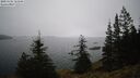 ./images/quadra/bluff/20250102/bluff20250102_121009M.jpg