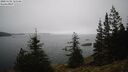 ./images/quadra/bluff/20250102/bluff20250102_121508M.jpg