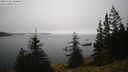 ./images/quadra/bluff/20250102/bluff20250102_122009M.jpg