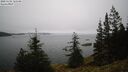 ./images/quadra/bluff/20250102/bluff20250102_122509M.jpg