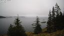 ./images/quadra/bluff/20250102/bluff20250102_123009M.jpg
