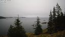 ./images/quadra/bluff/20250102/bluff20250102_123507M.jpg