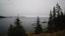 ./images/quadra/bluff/20250102/bluff20250102_124007M.jpg