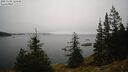 ./images/quadra/bluff/20250102/bluff20250102_124509M.jpg