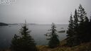 ./images/quadra/bluff/20250102/bluff20250102_125009M.jpg
