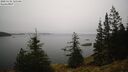 ./images/quadra/bluff/20250102/bluff20250102_125509M.jpg