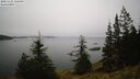 ./images/quadra/bluff/20250102/bluff20250102_130009M.jpg