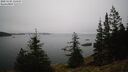 ./images/quadra/bluff/20250102/bluff20250102_130508M.jpg