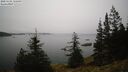 ./images/quadra/bluff/20250102/bluff20250102_131009M.jpg