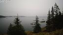 ./images/quadra/bluff/20250102/bluff20250102_131508M.jpg