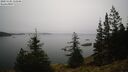 ./images/quadra/bluff/20250102/bluff20250102_132009M.jpg