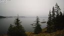 ./images/quadra/bluff/20250102/bluff20250102_132509M.jpg