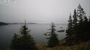 ./images/quadra/bluff/20250102/bluff20250102_133009M.jpg