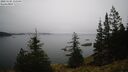 ./images/quadra/bluff/20250102/bluff20250102_133509M.jpg