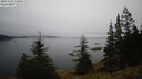 ./images/quadra/bluff/20250102/bluff20250102_134009M.jpg