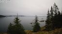 ./images/quadra/bluff/20250102/bluff20250102_134509M.jpg