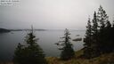 ./images/quadra/bluff/20250102/bluff20250102_135009M.jpg