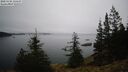 ./images/quadra/bluff/20250102/bluff20250102_135508M.jpg