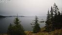 ./images/quadra/bluff/20250102/bluff20250102_140009M.jpg