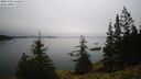 ./images/quadra/bluff/20250102/bluff20250102_140508M.jpg