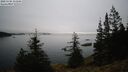 ./images/quadra/bluff/20250102/bluff20250102_141008M.jpg
