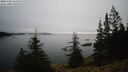./images/quadra/bluff/20250102/bluff20250102_141509M.jpg