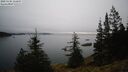 ./images/quadra/bluff/20250102/bluff20250102_142008M.jpg