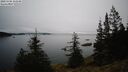./images/quadra/bluff/20250102/bluff20250102_142508M.jpg