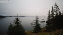 ./images/quadra/bluff/20250102/bluff20250102_143009M.jpg