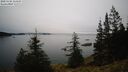 ./images/quadra/bluff/20250102/bluff20250102_143507M.jpg