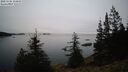 ./images/quadra/bluff/20250102/bluff20250102_144009M.jpg